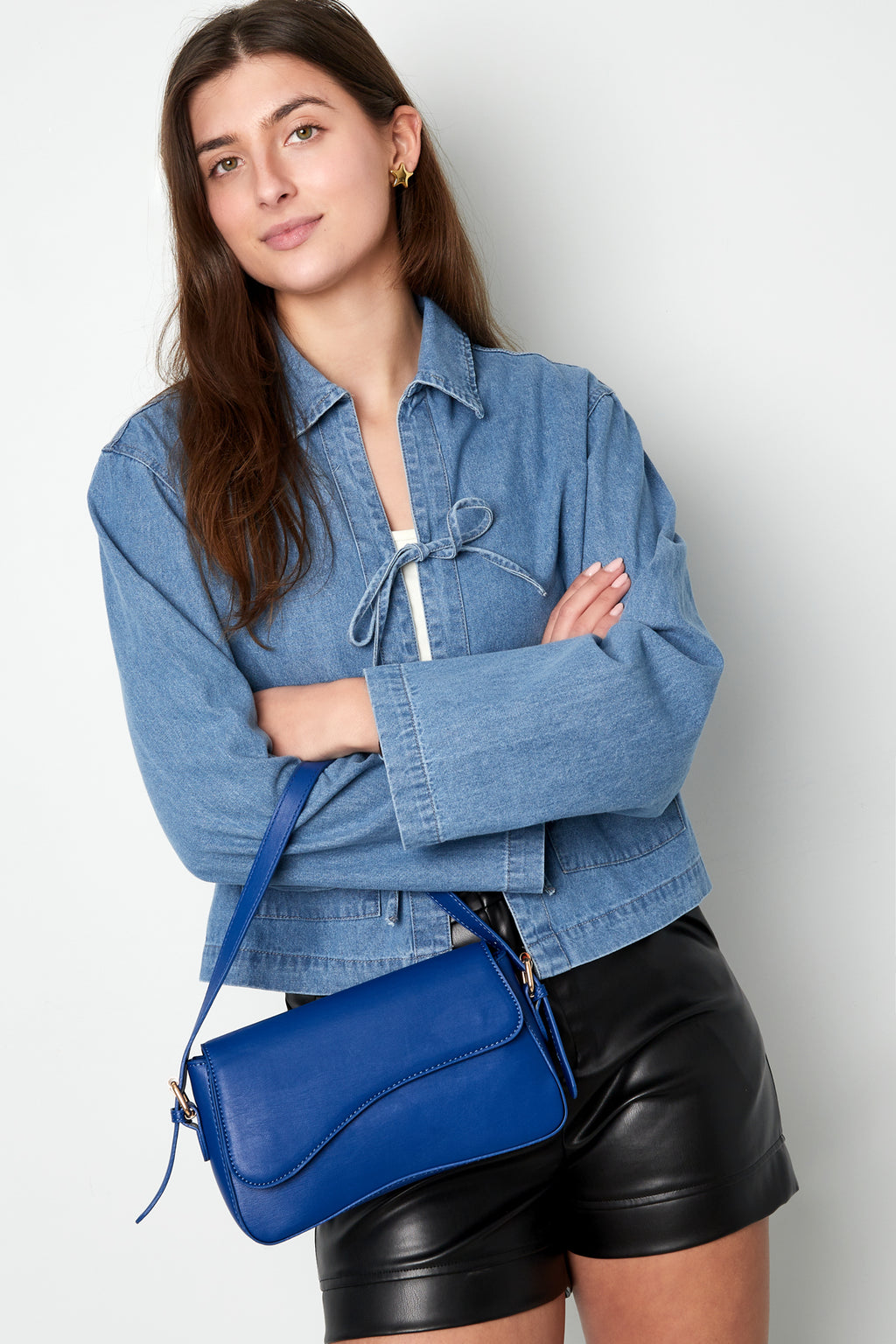 Tasche täglich Liebling