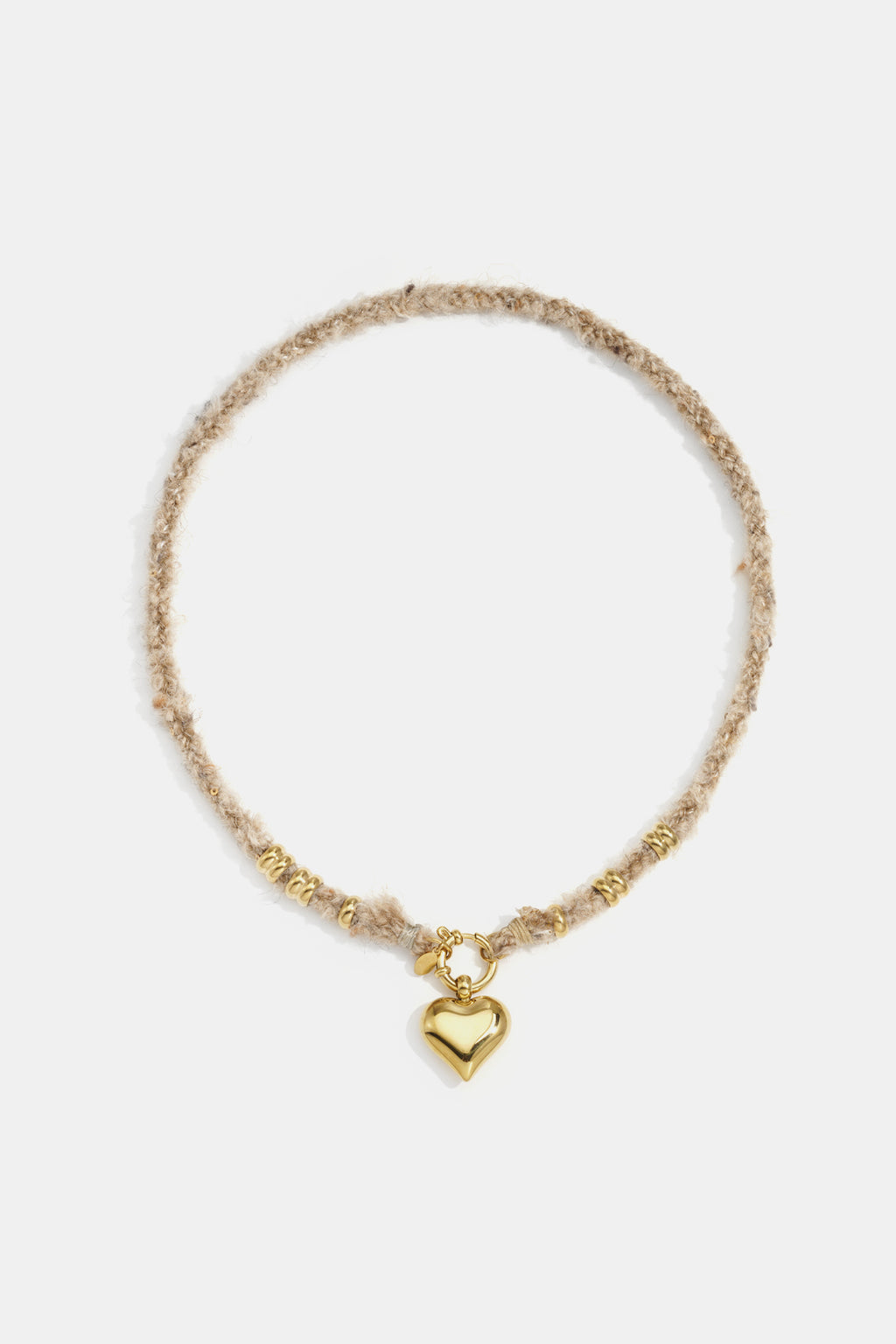 Anhänger halsketten Herz Casual Täglich Einfache Serie frauen schmuck