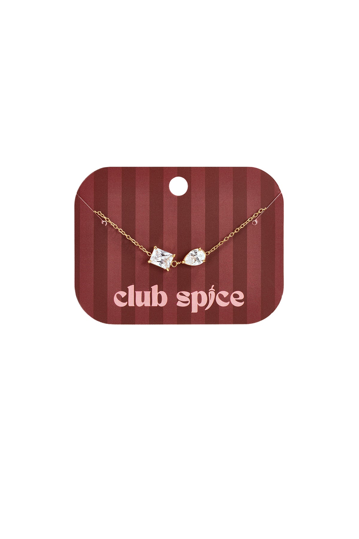 Edelstahl-Charm-Armbänder in Ellipsenform, schlichte Serie „Alltagsschmuck“, Damenschmuck