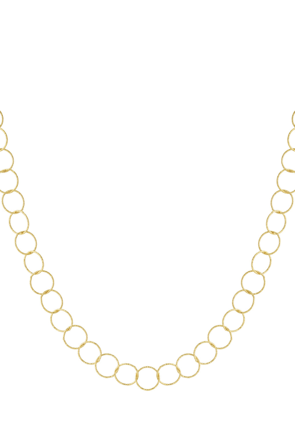   Kette Halsketten Kette Täglich Täglich Einfache Serie frauen schmuck