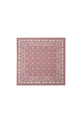Winterschals mit Paisley-Muster, lässig, aus Polyester, Alltagsaccessoires
