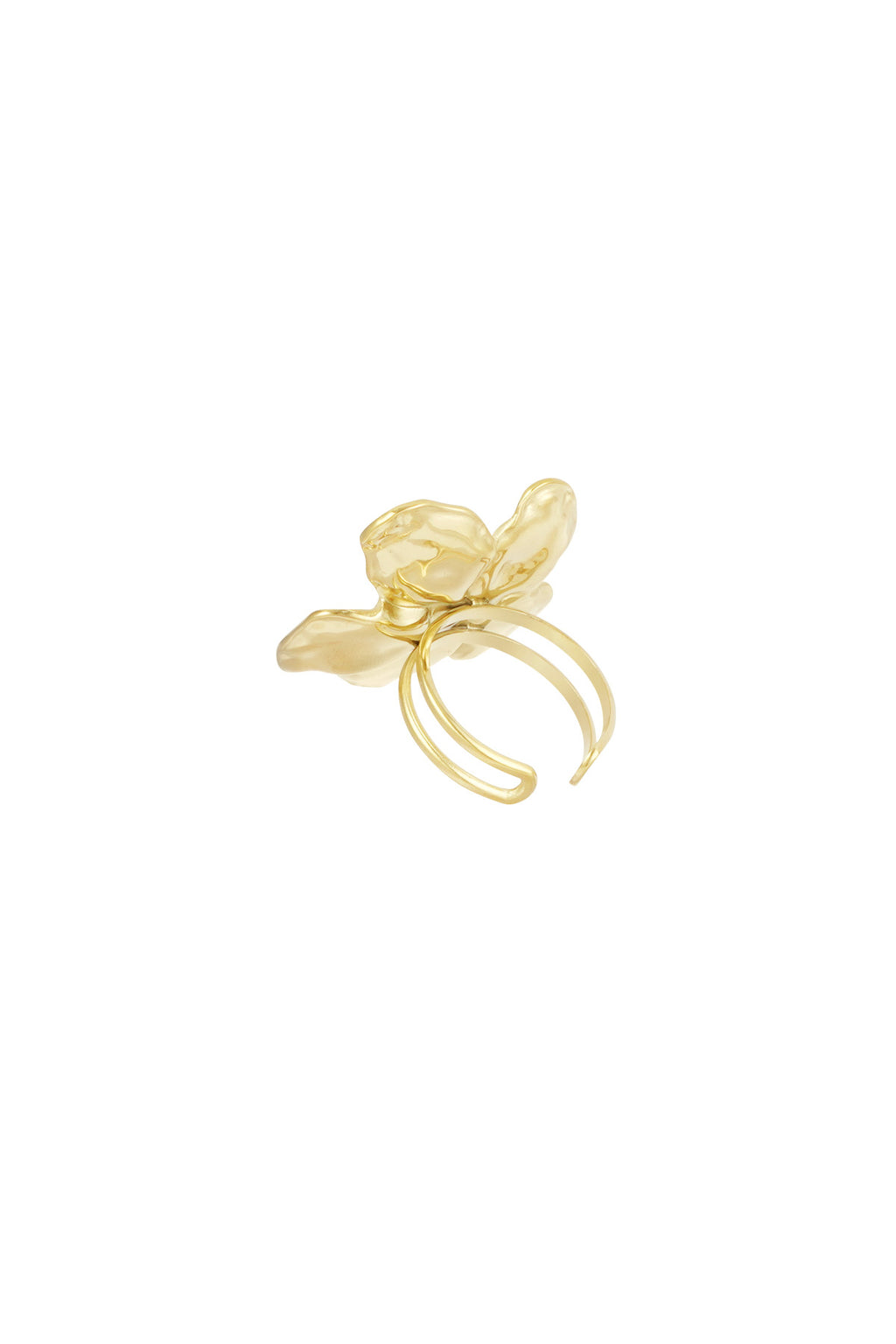 Ring Oopsie Gänseblümchen 