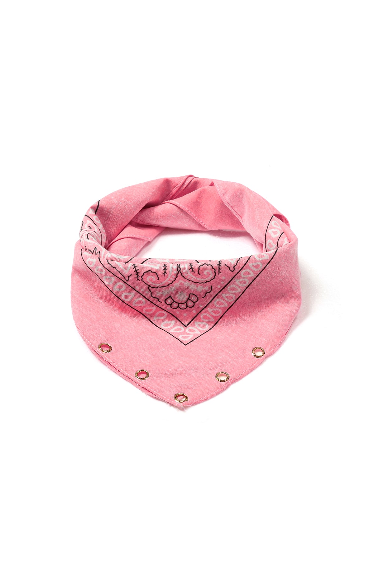 Sommerschals mit Paisley-Muster, klassische Baumwolle, Alltagsaccessoires