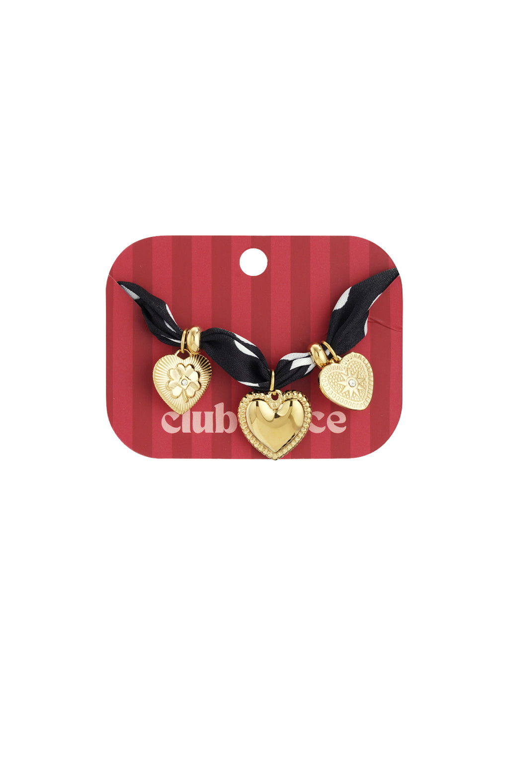 Edelstahl Charm Armbänder Herz Casual Täglich Einfache Serie frauen schmuck