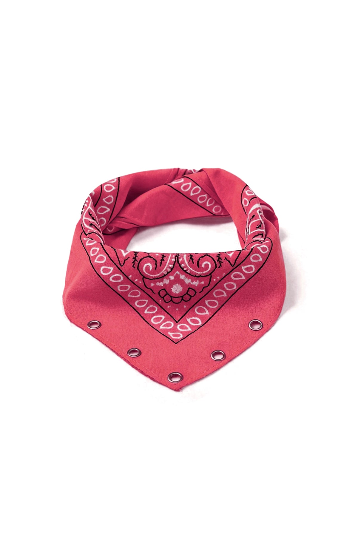 Sommerschals mit Paisley-Muster, klassische Baumwolle, Alltagsaccessoires