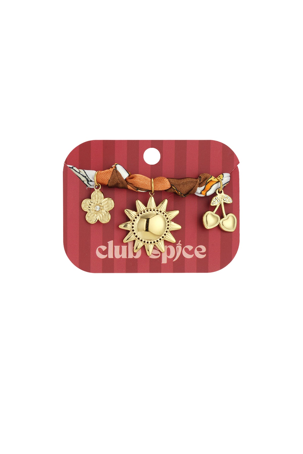 Edelstahl Charm Armbänder Blume Casual Täglich Einfache Serie frauen schmuck