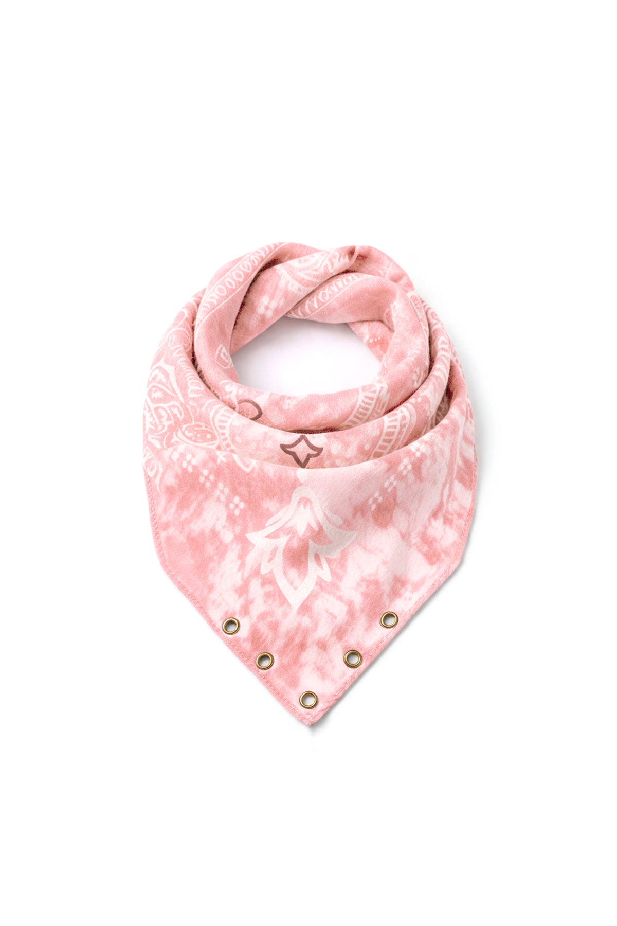 Sommerschals mit Paisley-Muster, aus Baumwolle, Urlaubs-Accessoires für jeden Tag