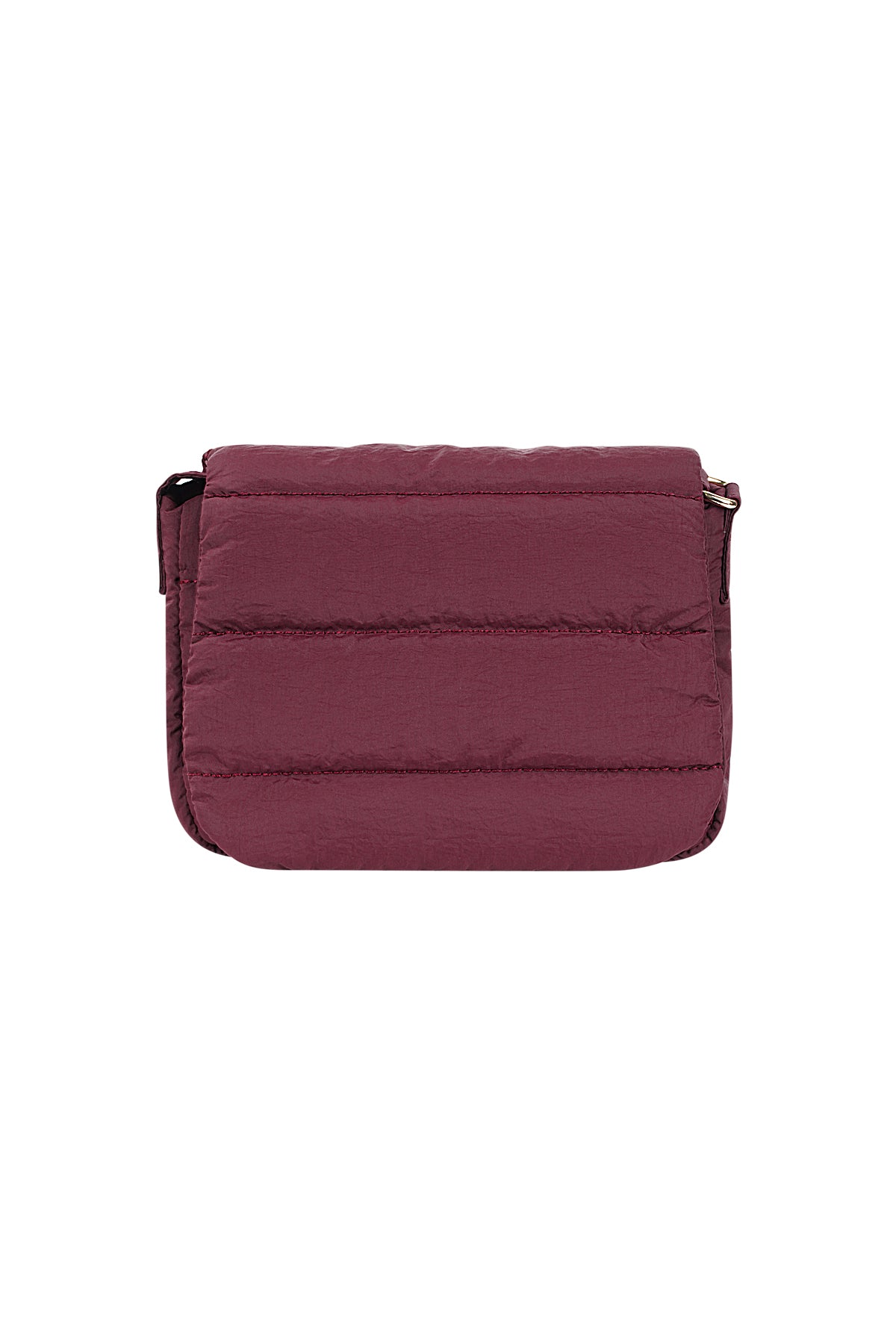 Urban Grace Tasche