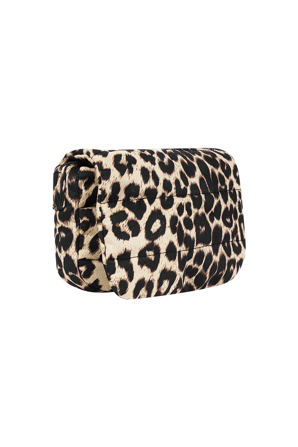 Urban Grace Tasche