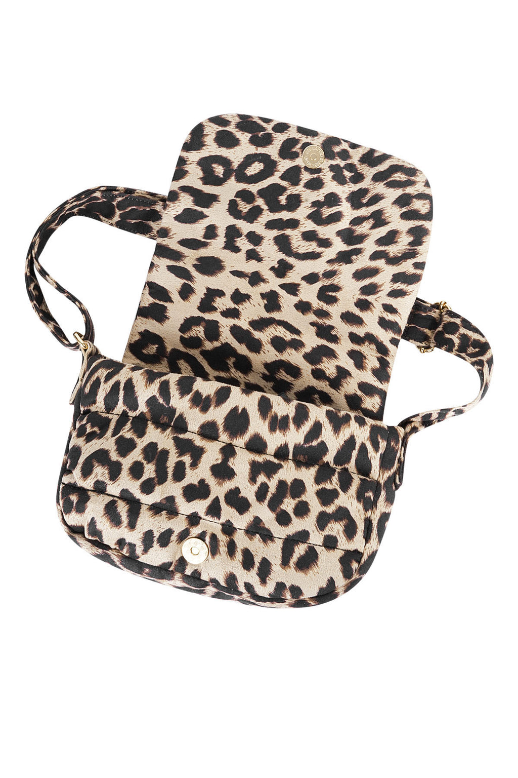 Urban Grace Tasche