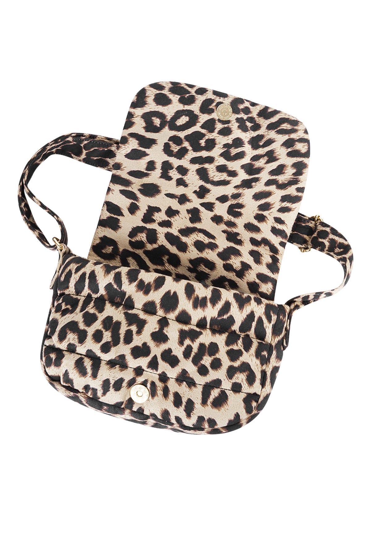 Urban Grace Tasche