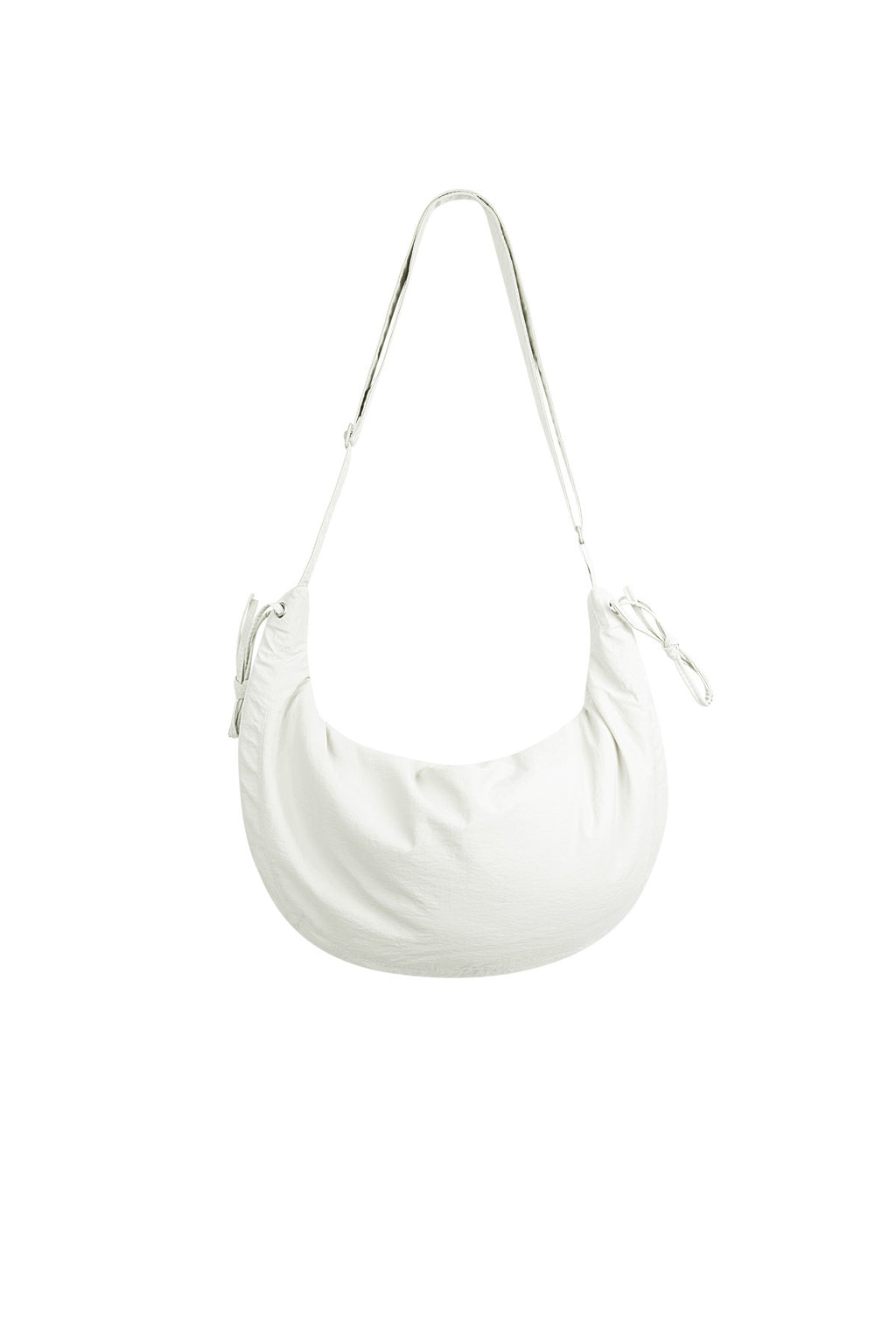 Die Everyday Bag