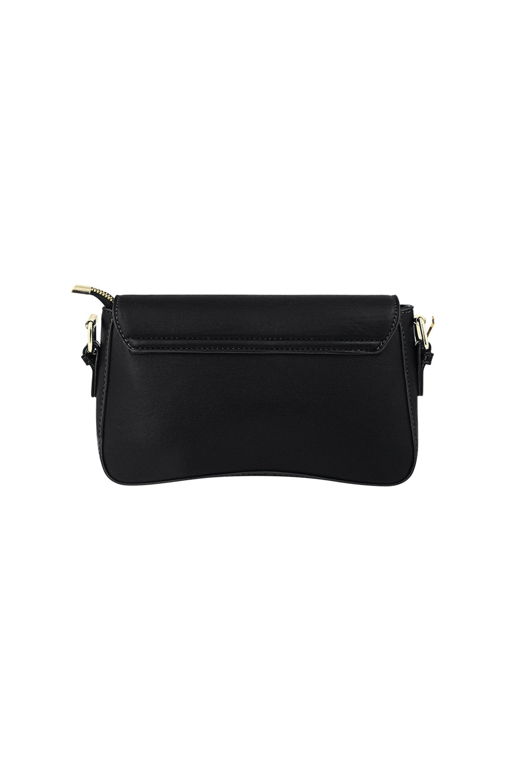 Tasche täglich Liebling