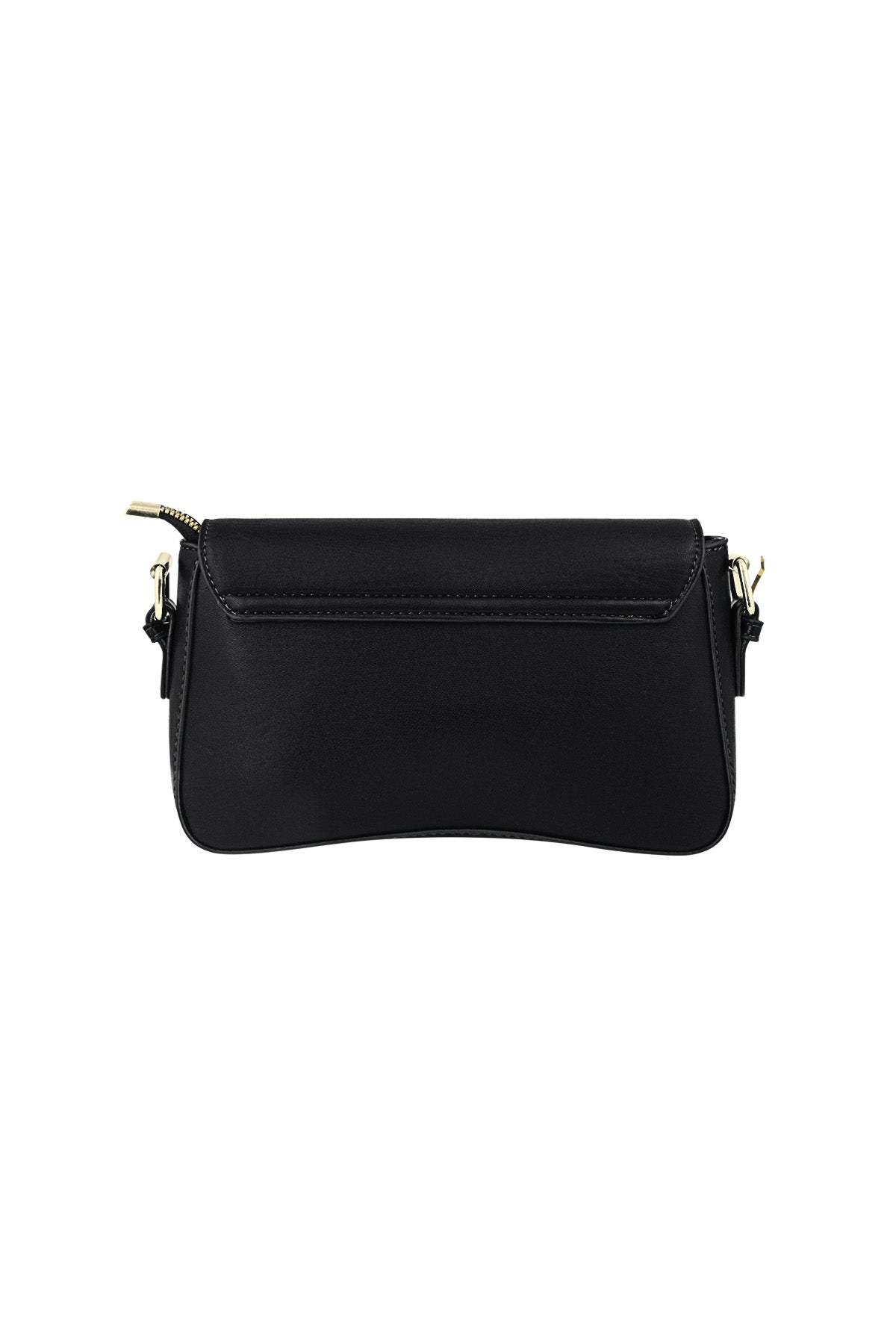 Tasche täglich Liebling