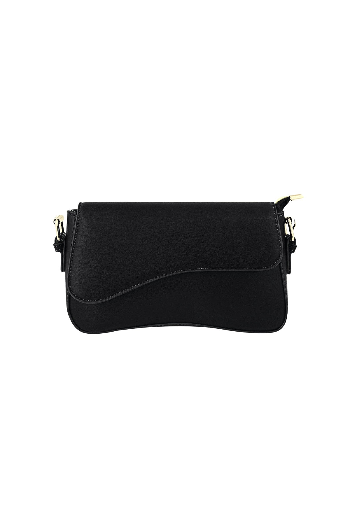 Tasche täglich Liebling