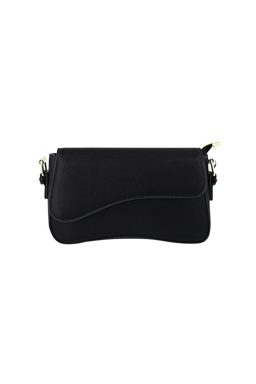 Tasche täglich Liebling