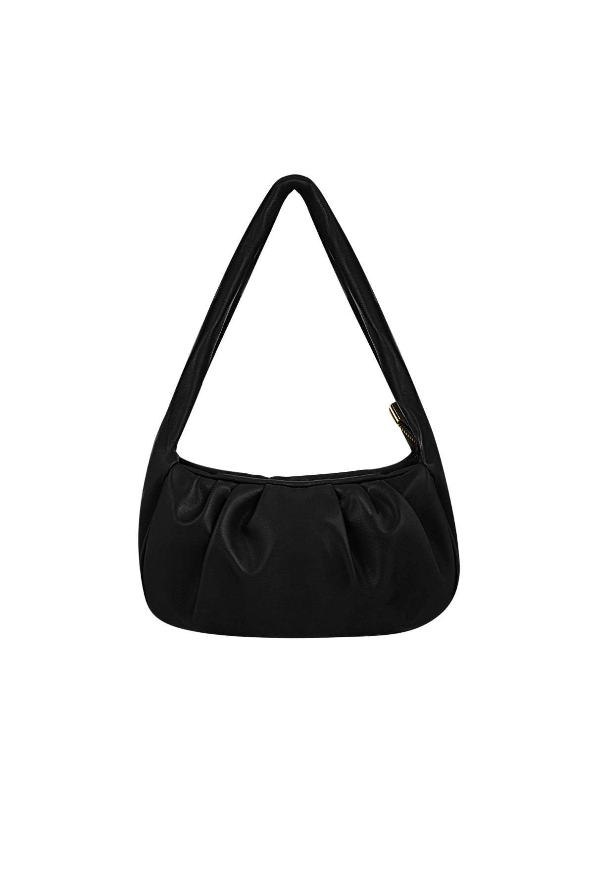 Tasche Slay All Day