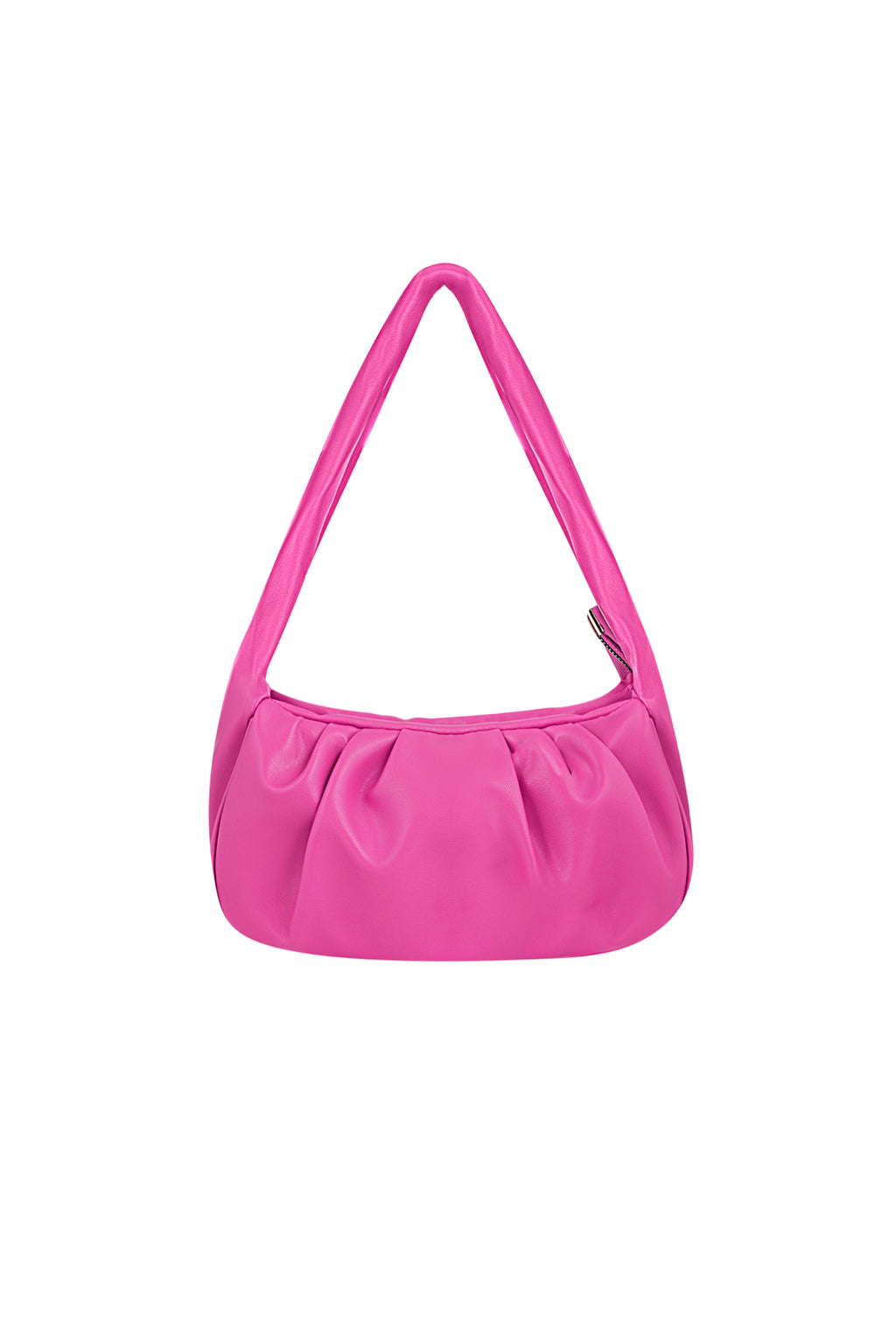 Tasche Slay All Day