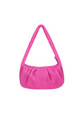 Tasche Slay All Day