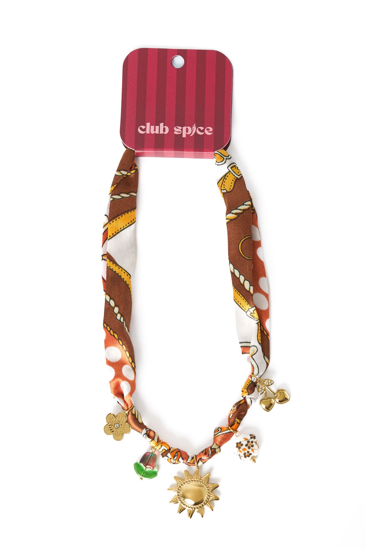 Edelstahl Anhänger Halsketten Blume Casual Täglich Einfache Serie Damenschmuck