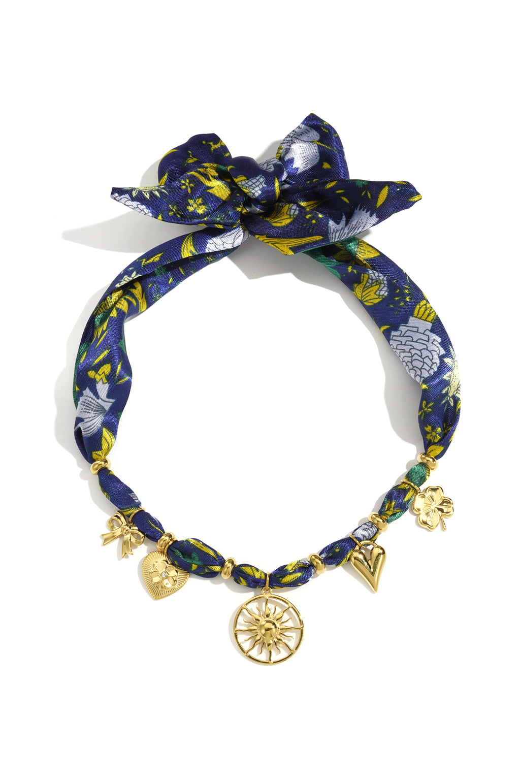 Edelstahl Lange Halsketten sonne Casual Täglich Einfache Serie frauen schmuck