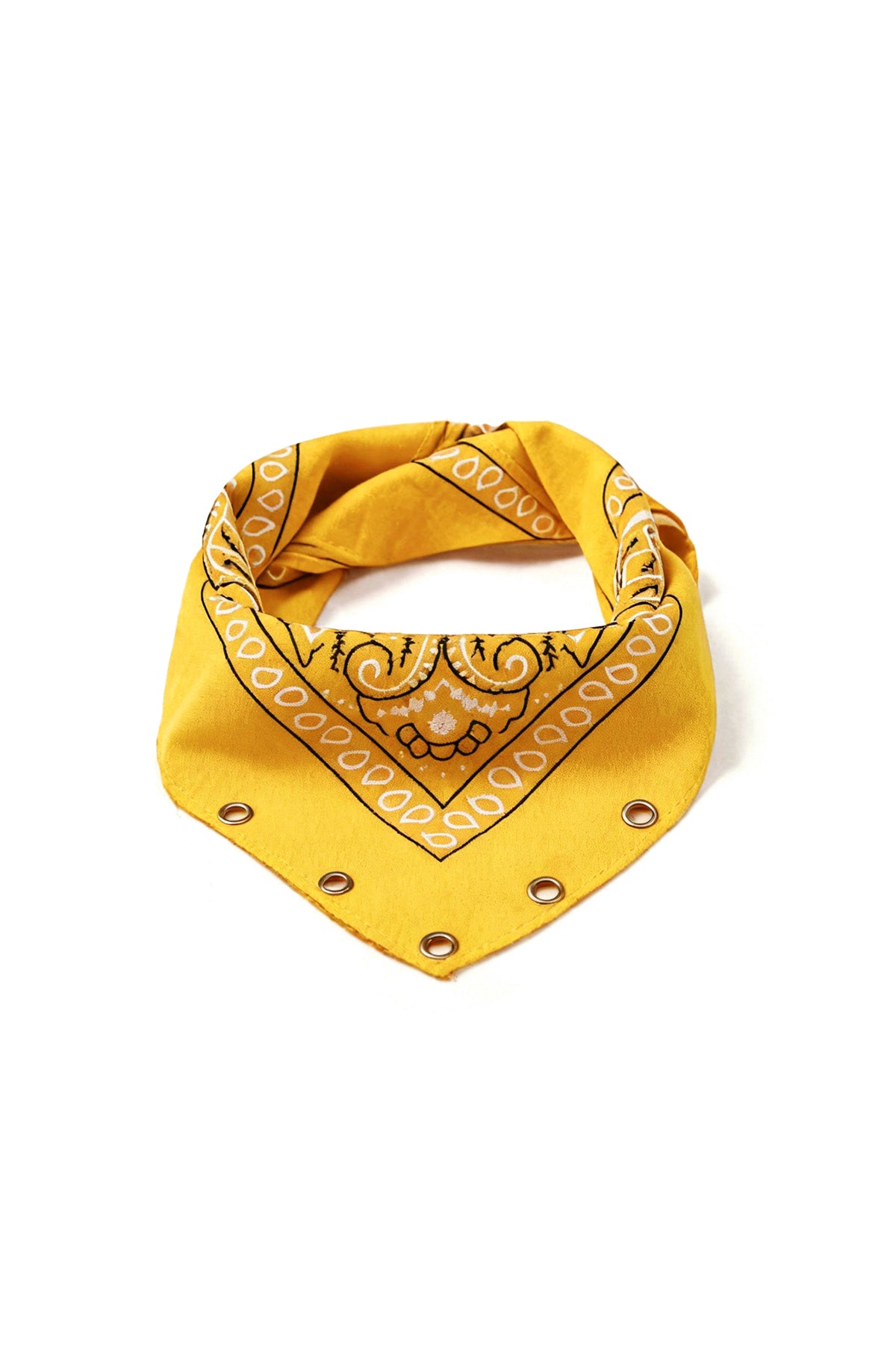 Sommerschals mit Paisley-Muster, klassische Baumwolle, Alltagsaccessoires