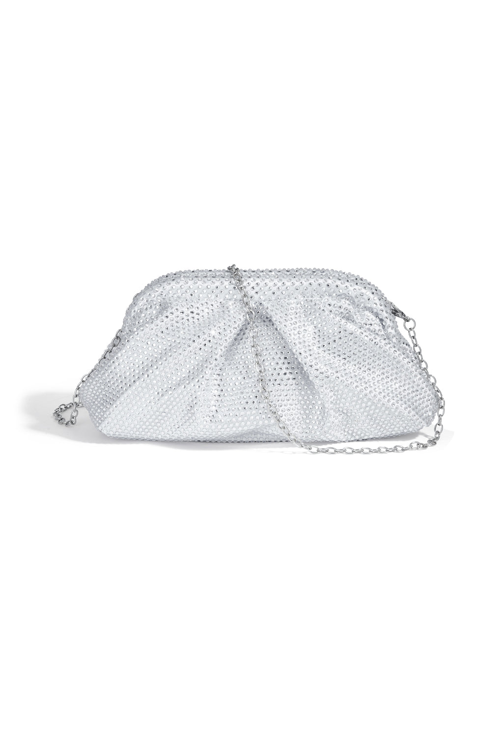 Umhängetaschen Einfarbig Elegant Polyester Versammlung/Party Zubehör