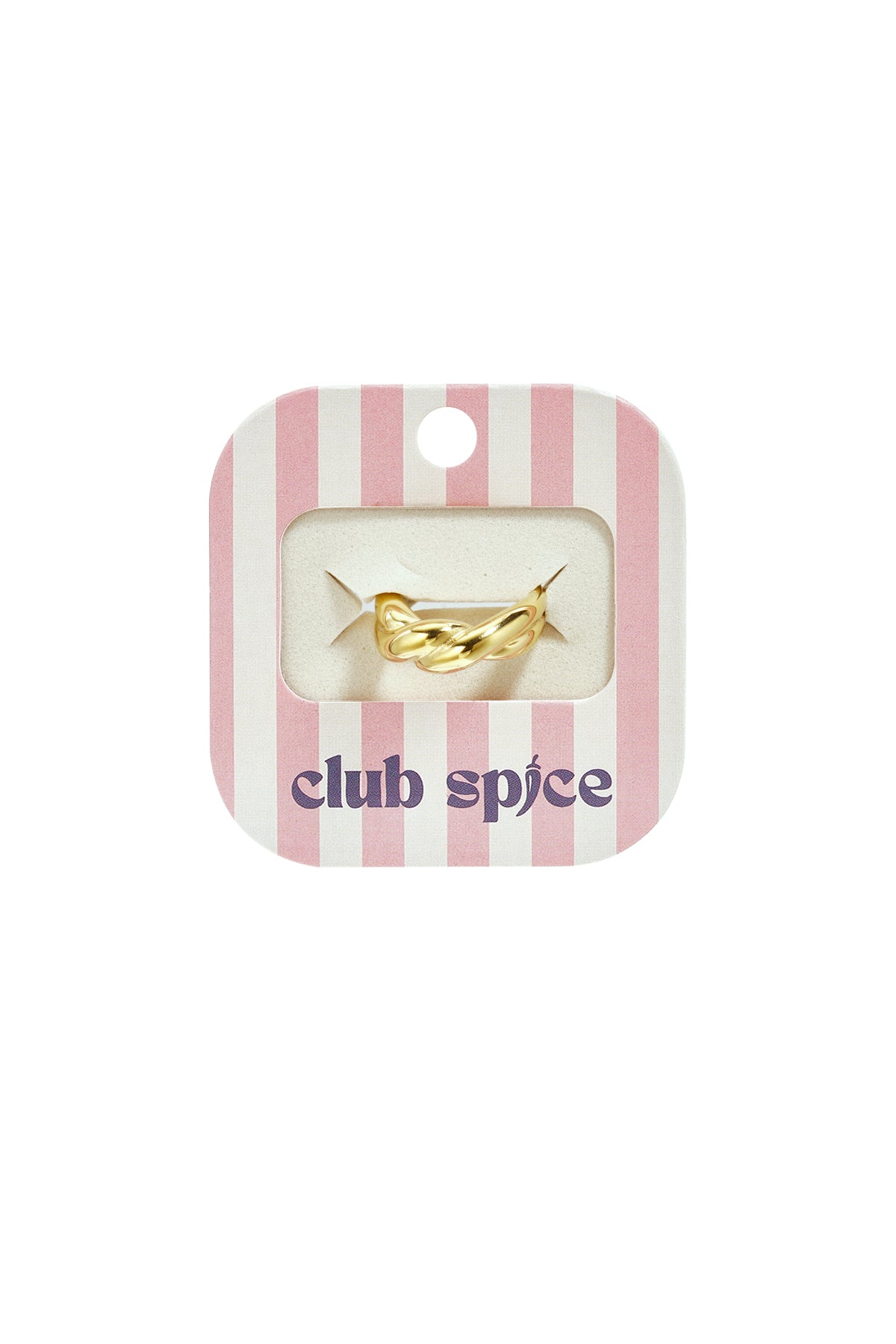 Minimalistische Ringe aus Edelstahl, Kreis, Schlicht, Alltagsschmuck, Damenschmuck