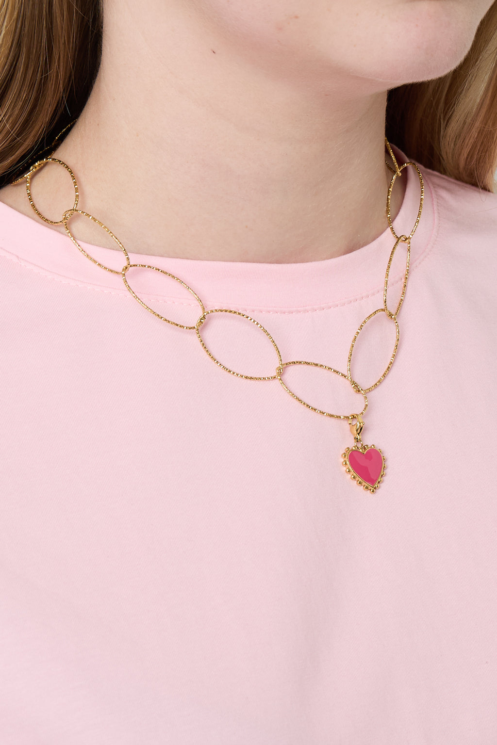   Kette Halsketten Kette Casual Täglich Einfache Serie frauen schmuck