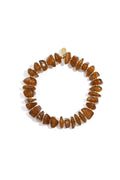 Acryl Perlen Armbänder Perlen Casual Täglich Damenschmuck