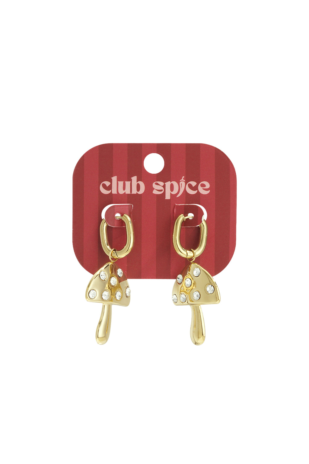 Edelstahl Tropfen Ohrringe pflanze Casual Täglich Einfache Serie frauen schmuck