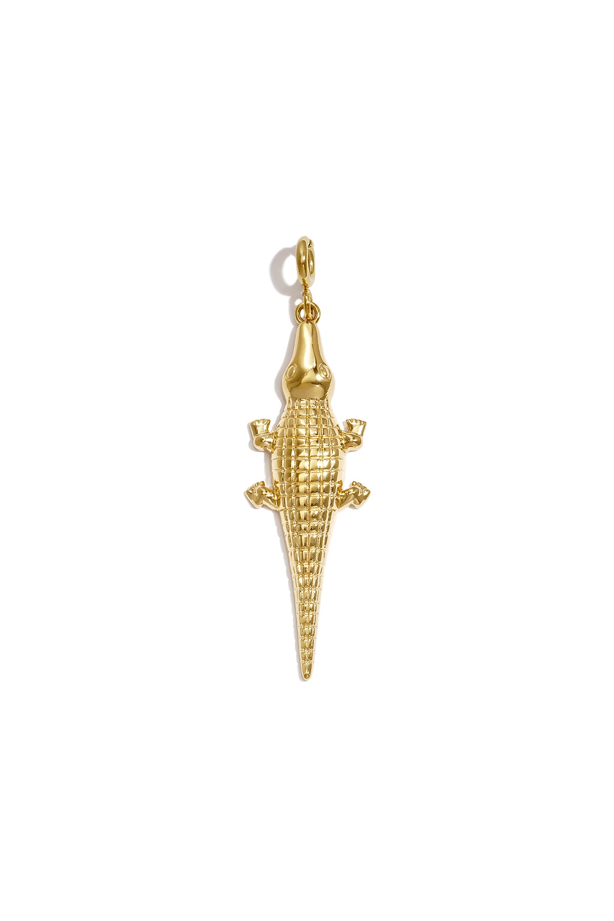 Schmuckzubehör aus Edelstahl, Tiermotiv, schlichte Alltagsserie, Damenschmuck