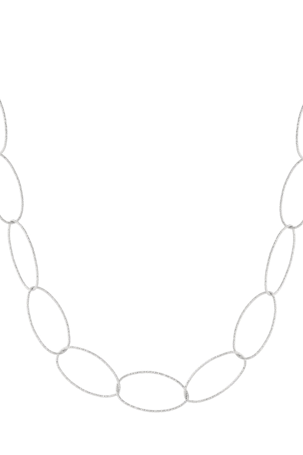   Kette Halsketten Kette Casual Täglich Einfache Serie frauen schmuck