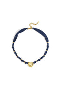 Anhänger halsketten Herz Casual Täglich Einfache Serie frauen schmuck