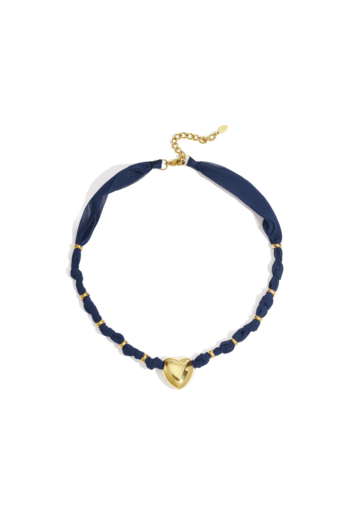 Anhänger halsketten Herz Casual Täglich Einfache Serie frauen schmuck