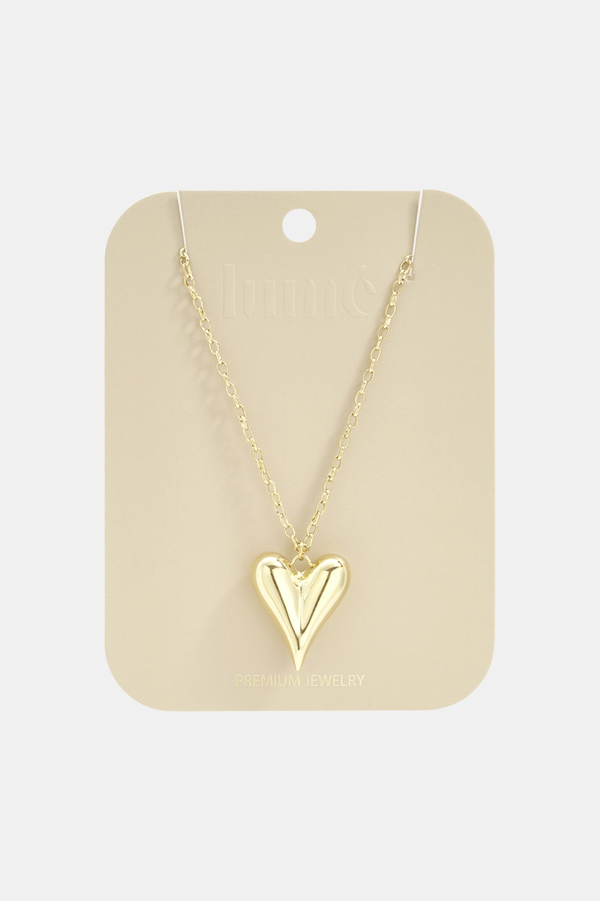 Lange Halsketten Herz Casual Täglich Einfache Serie frauen schmuck
