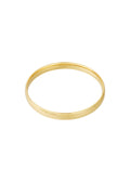 Massiver Armreif