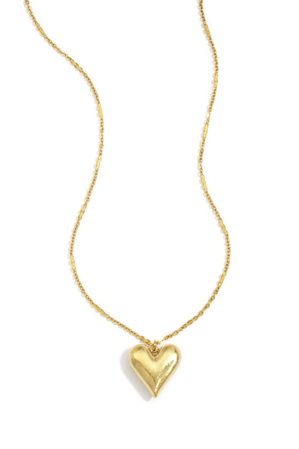 Anhänger halsketten Herz Casual Täglich Einfache Serie frauen schmuck