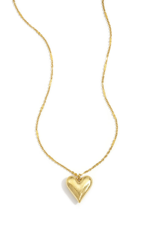 Anhänger halsketten Herz Casual Täglich Einfache Serie frauen schmuck